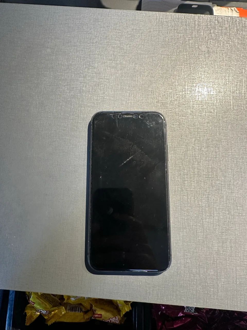 iPhone 11 128 - Foto 2