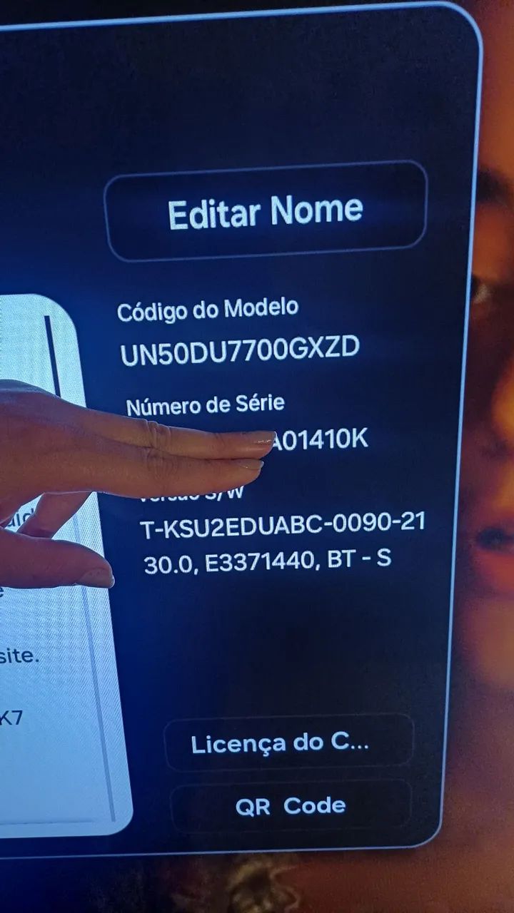Smart TV - Foto 4