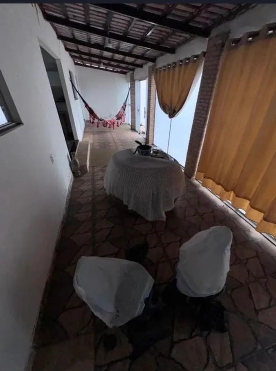CASA ARNIQUEIRAS  - Foto 5