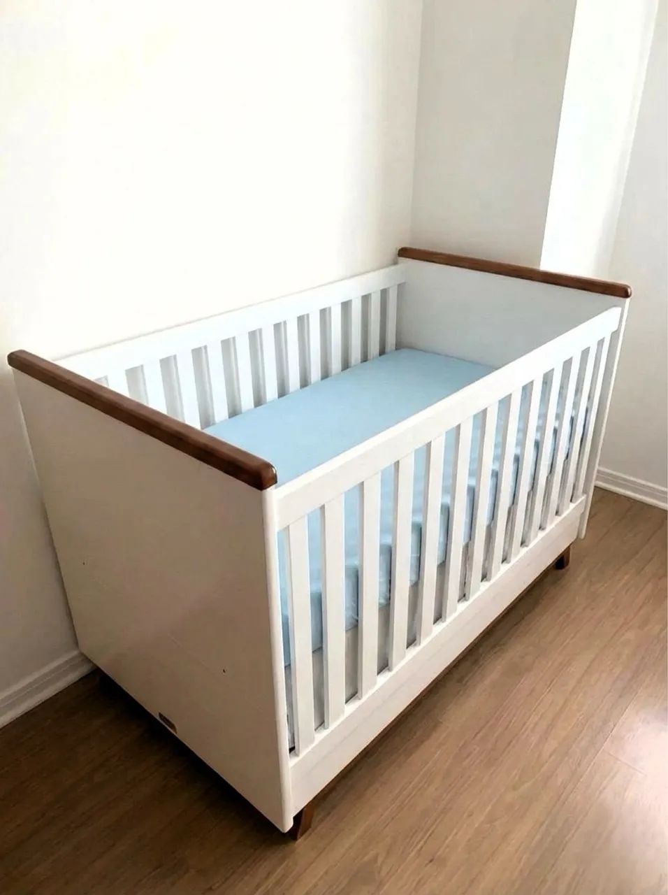 Cradle