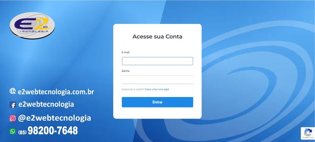 Sistema Para mais de 50 Segmentos(Industria, Comércio e Serviço) - Foto 2