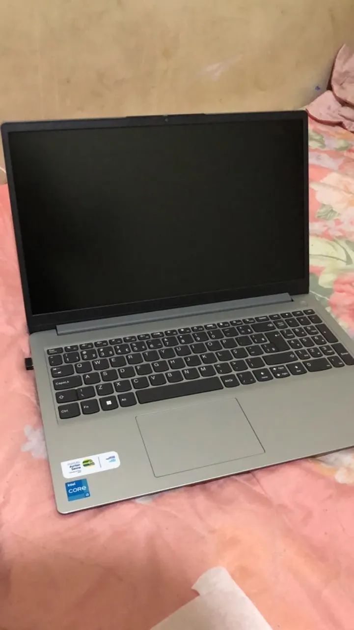 Vende-se notebook - Foto 3