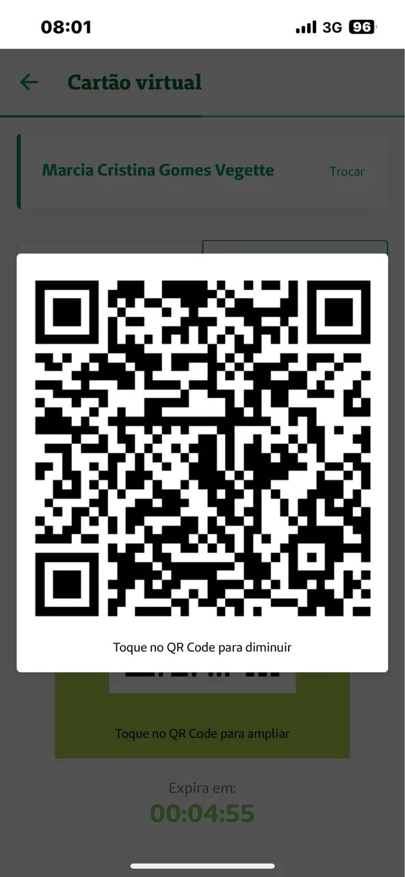 iPhone 13 Pro  - Foto 5