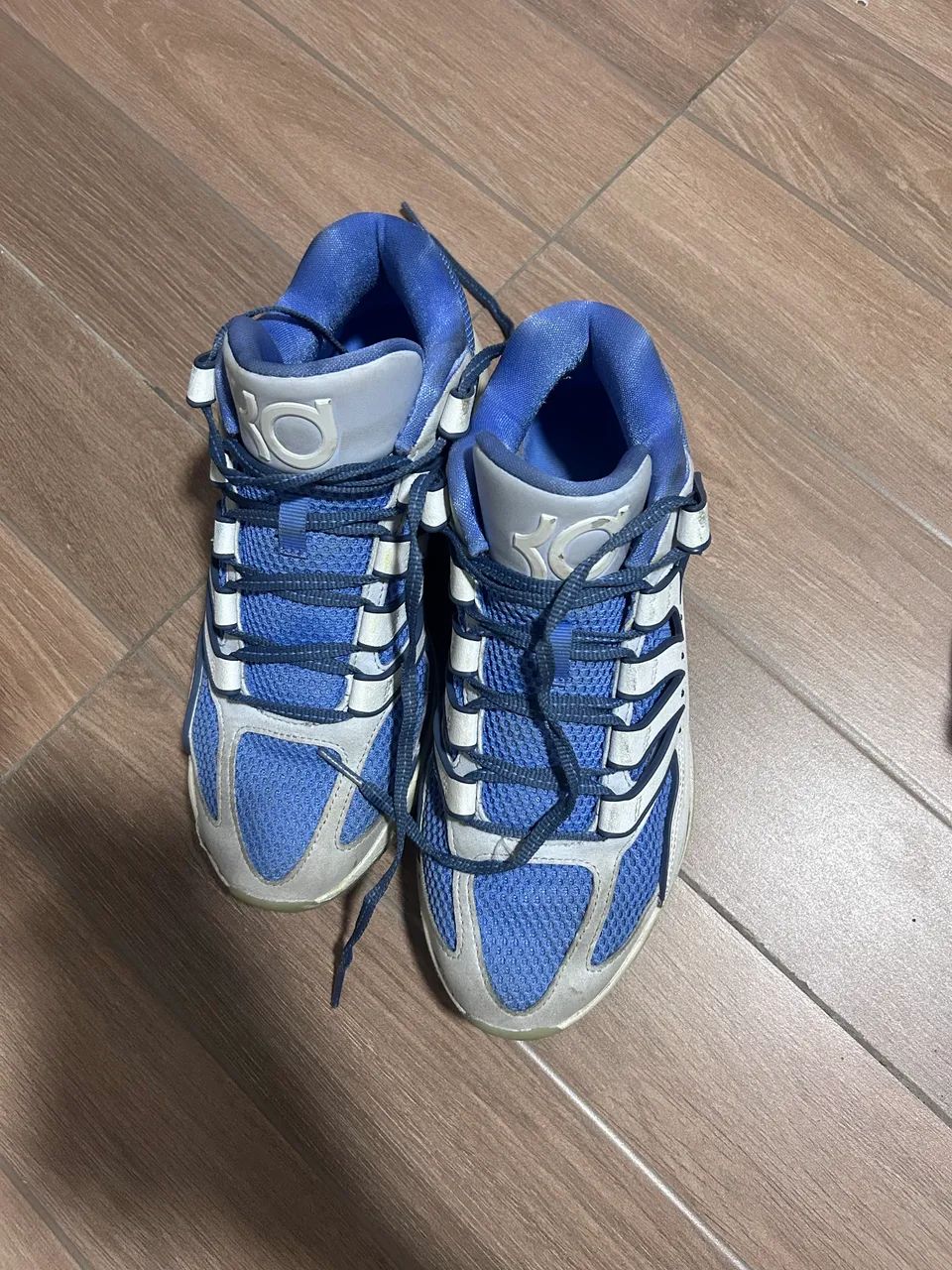 KD 18  - Foto 2
