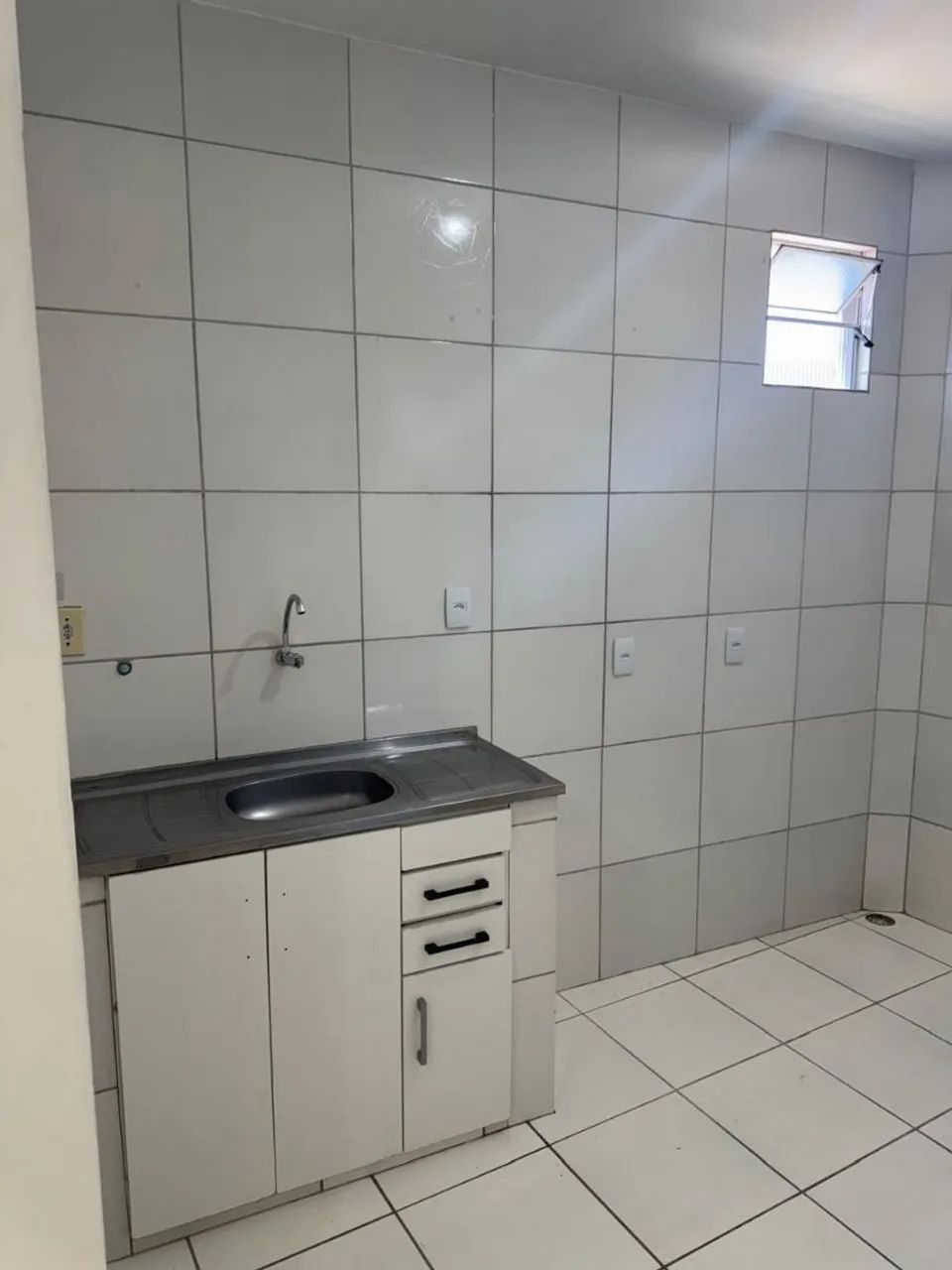 APARTAMENTO RESIDENCIAL  - Foto 4