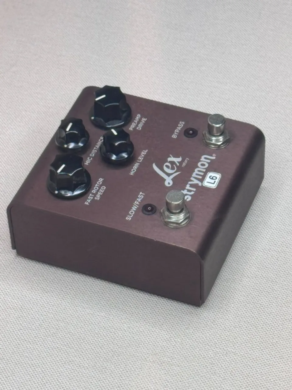 Boss VE-500 Processador de Voz VE 500 VE500 - Instrumentos