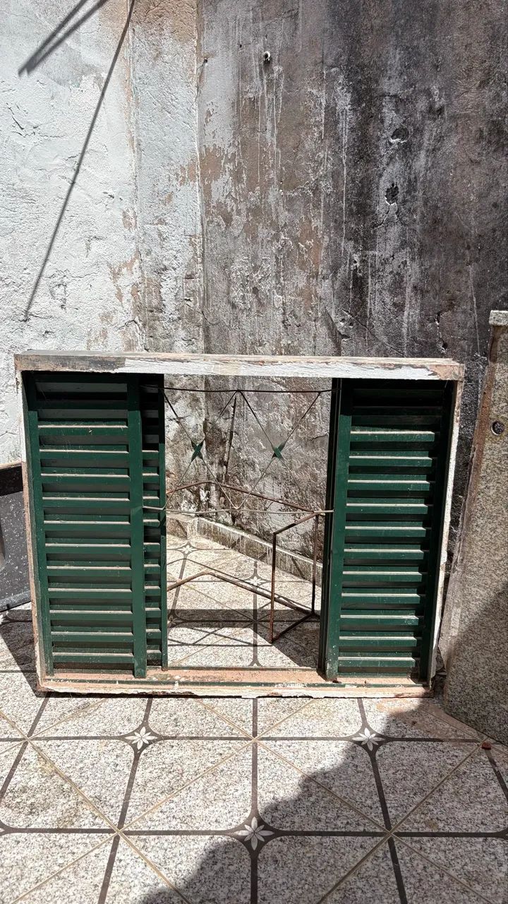 Janelas - Foto 3