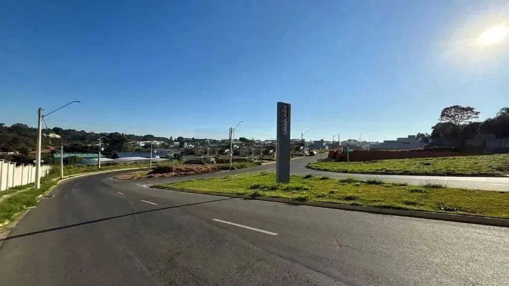 Terreno à venda em Indaiatuba, Jardim Casablanca, com 150 m²