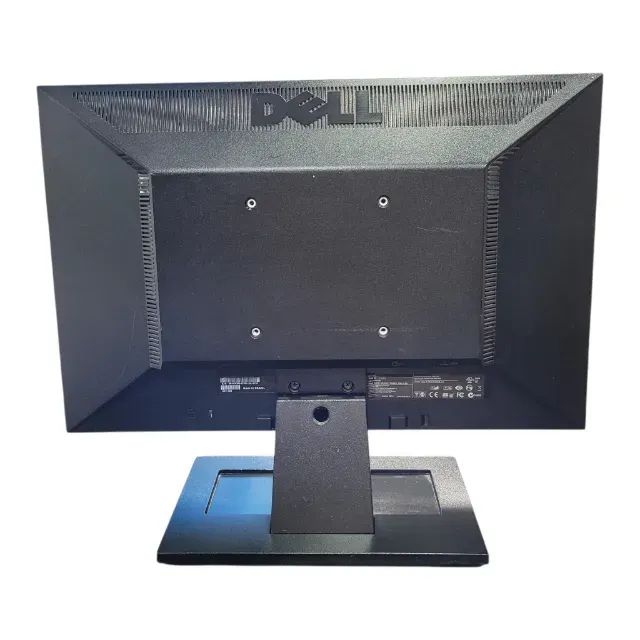 Monitor Dell 19 Polegadas - Foto 3