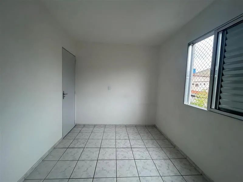 Apartamento Guaianazes São Paulo/SP - Foto 5
