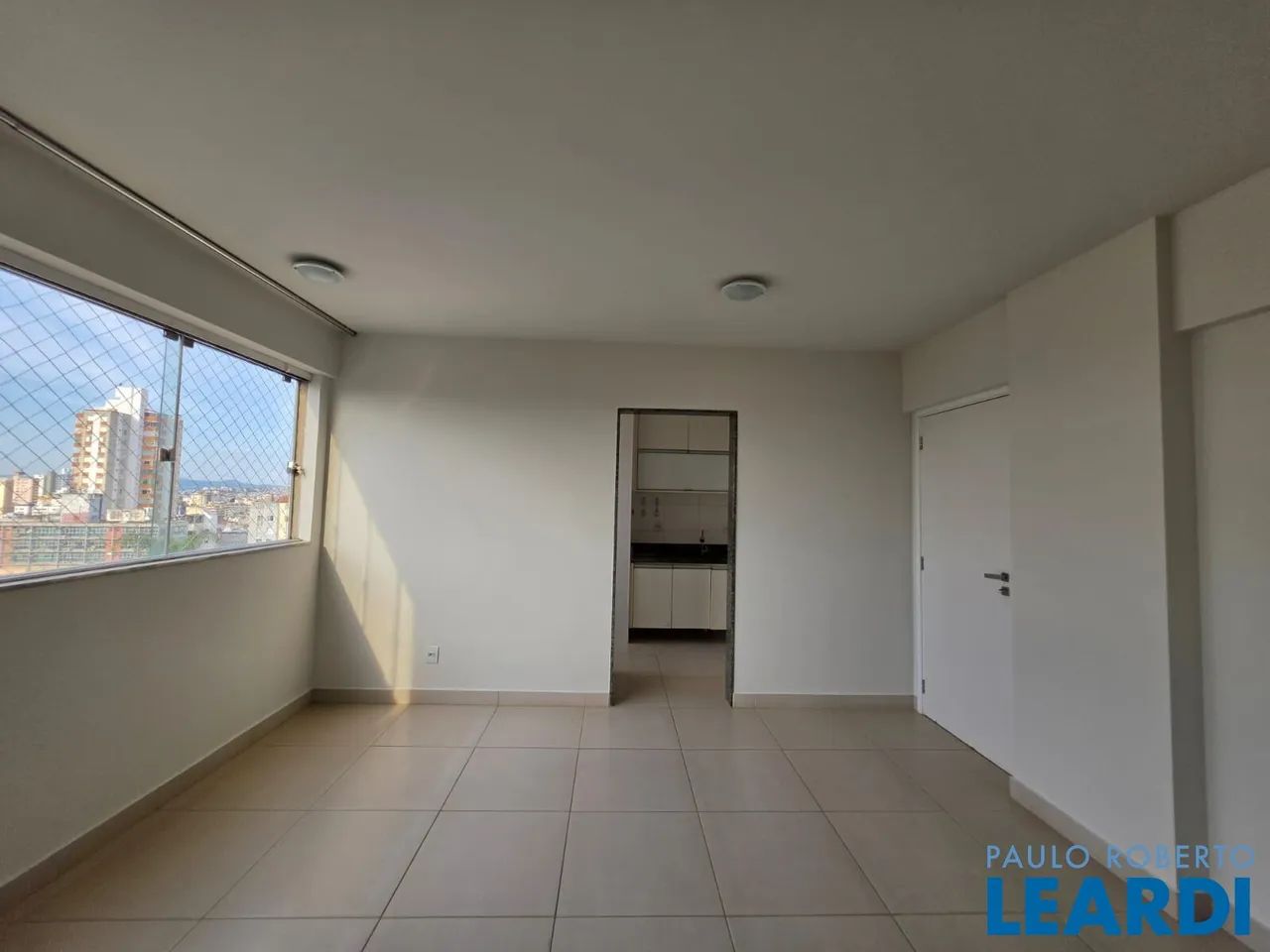 APARTAMENTO - GRAÇA - MG - Foto 2
