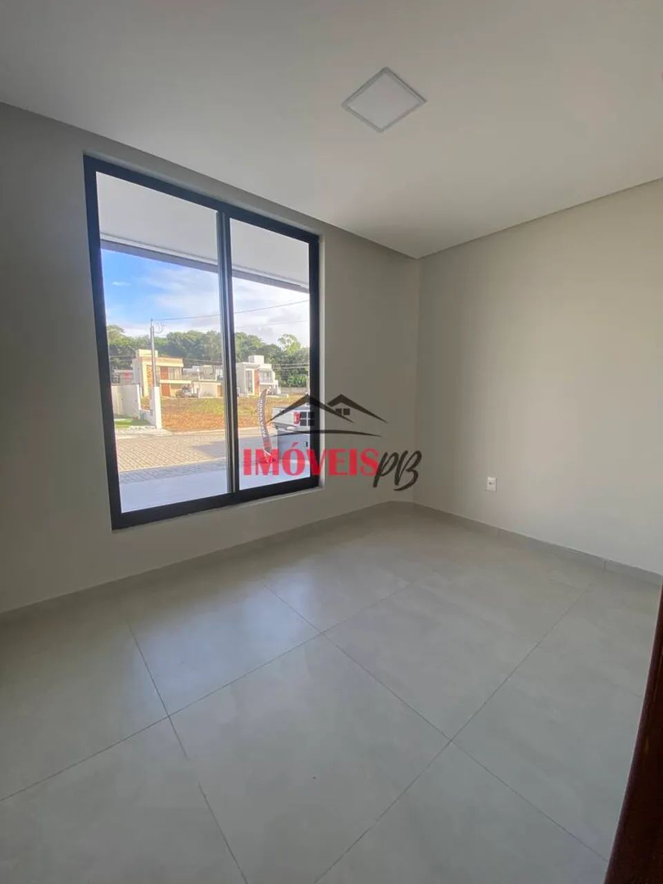 CASA COMPLETA EM CONDOMÍNIO FECHADO. - Foto 2