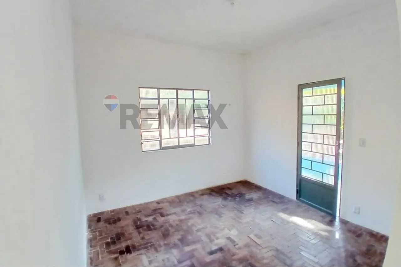 Vendo casa no Coração de Tanguá-RJ - Foto 5