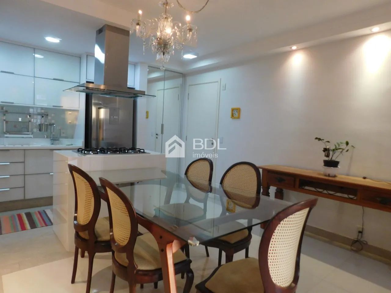 apartamento - Mansões Santo Antônio - Campinas - Foto 3