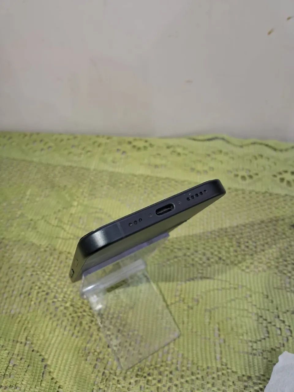 iPhone 16  - Foto 5