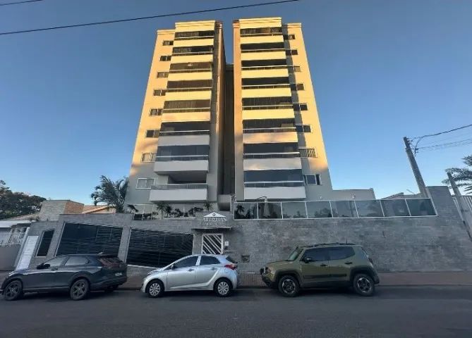 Foto - Indaial - Tapajós