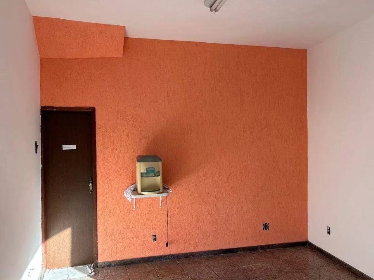 Excelente loja à venda no Bairro Boa Vista - Foto 2