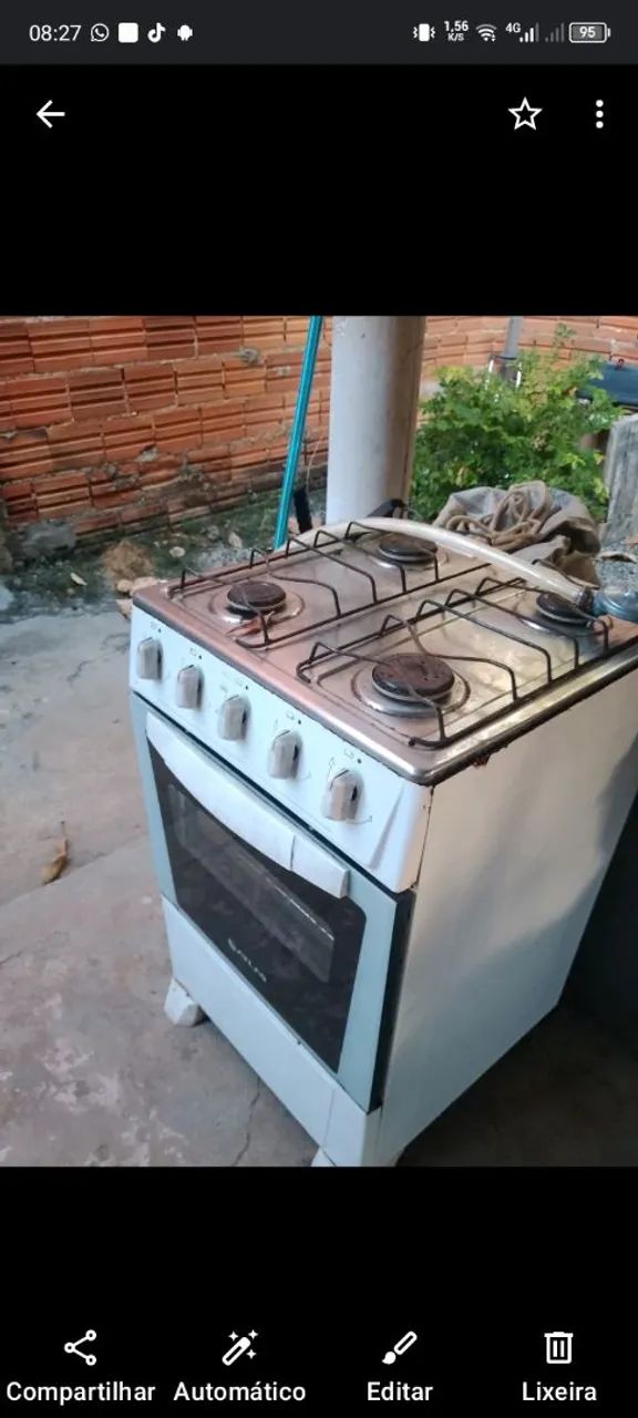 Vendo 250 - Foto 3