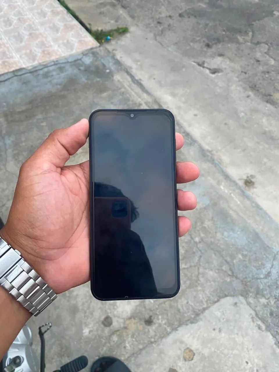 Samsung A14 5G 128gb - Foto 4
