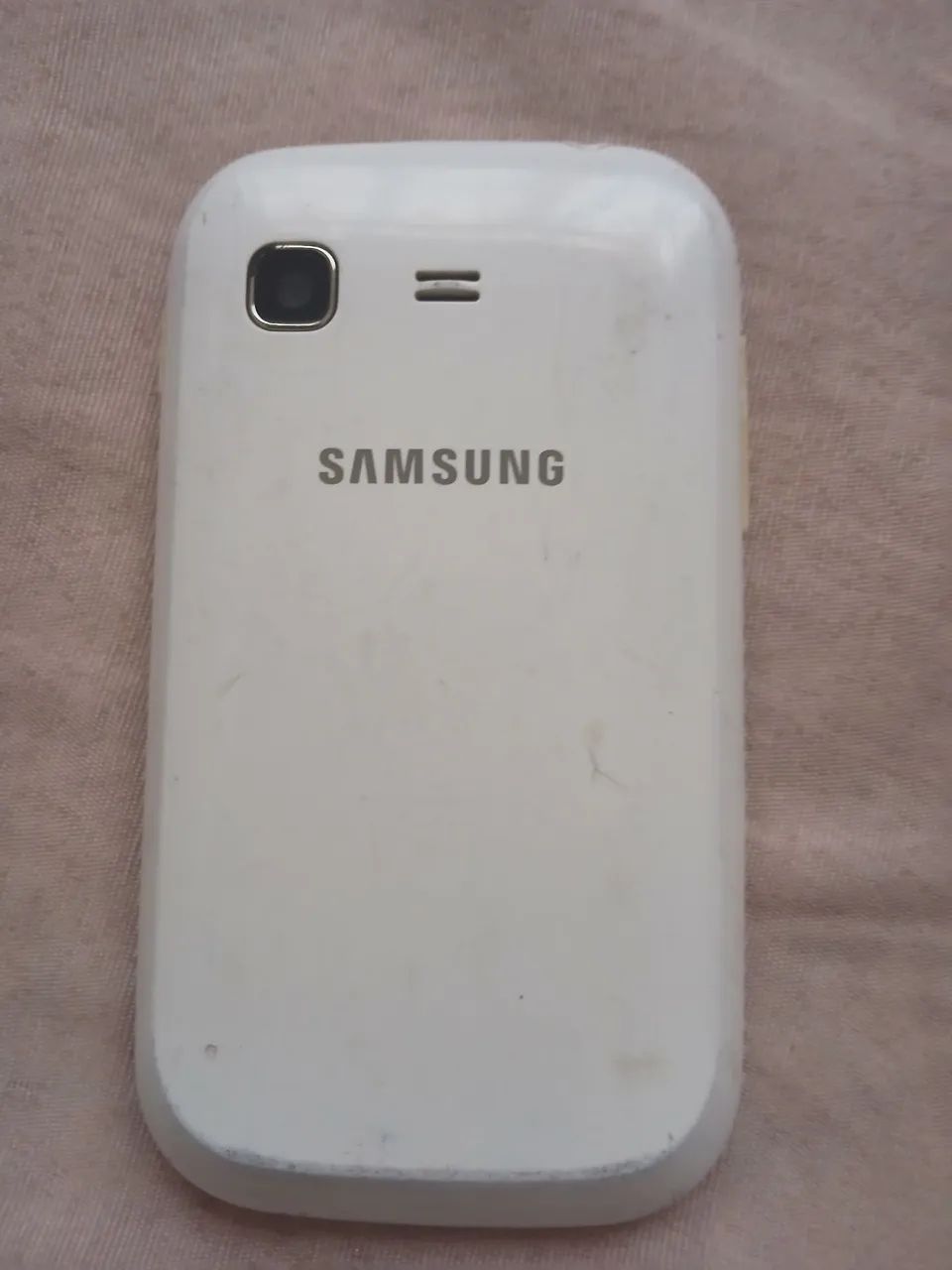 Celular pocket - Foto 2