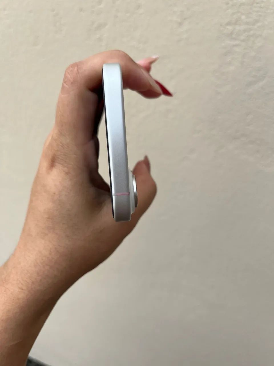 iPhone 16(todo original)  - Foto 3