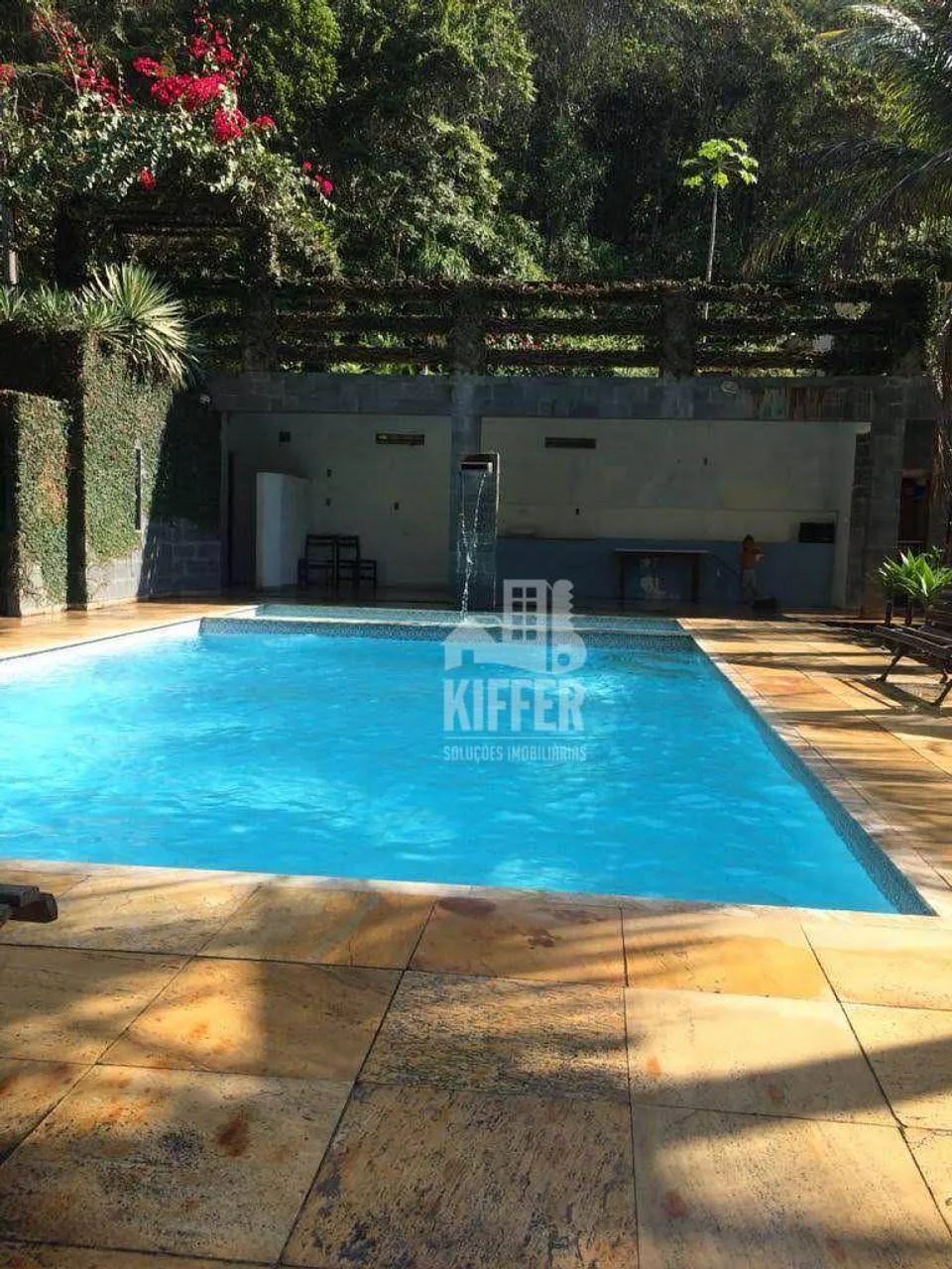 Sítio com 21.000 m² e Lazer Completo em Várzea das Moças  Niterói - Foto 5