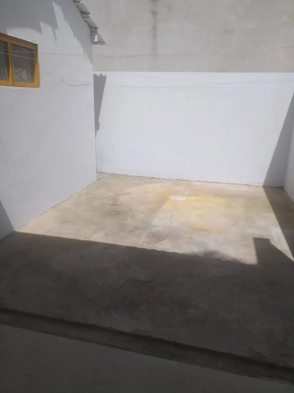 Aluga-se casa no centro - Foto 4