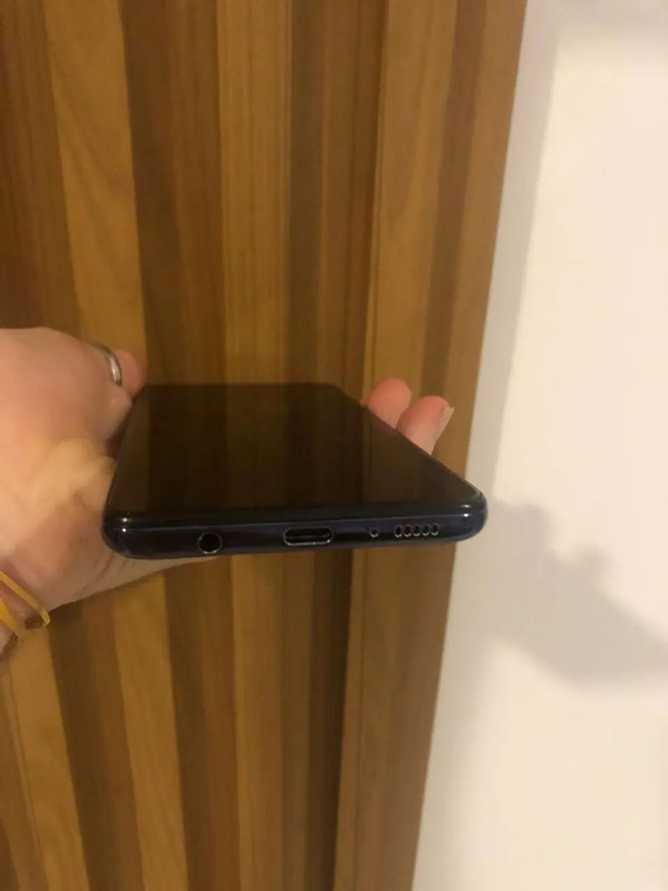 Celular Samsung A51 - Foto 2