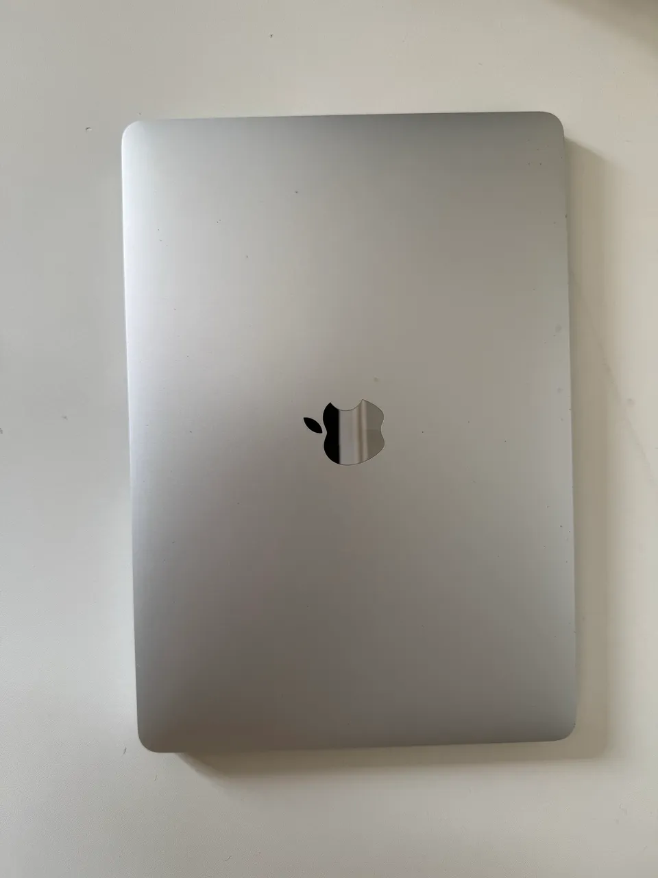 MacBook Pro 13 Mid 2012 i5 8GB Conservado - Notebooks - Lauzane