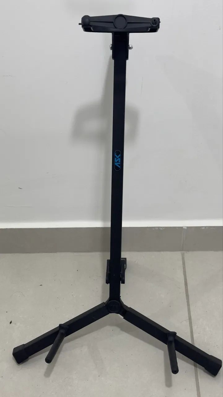 Violão EAGLE CH888 NT  - Foto 4