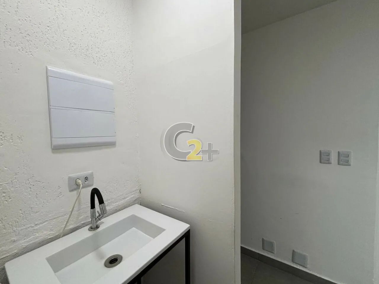 Conjunto comercial à venda no Itaim Bibi com 1 vaga - Foto 3