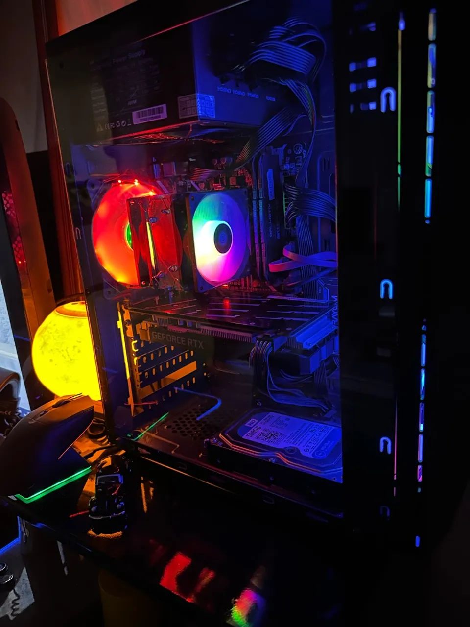 Pc Gamer  - Foto 3
