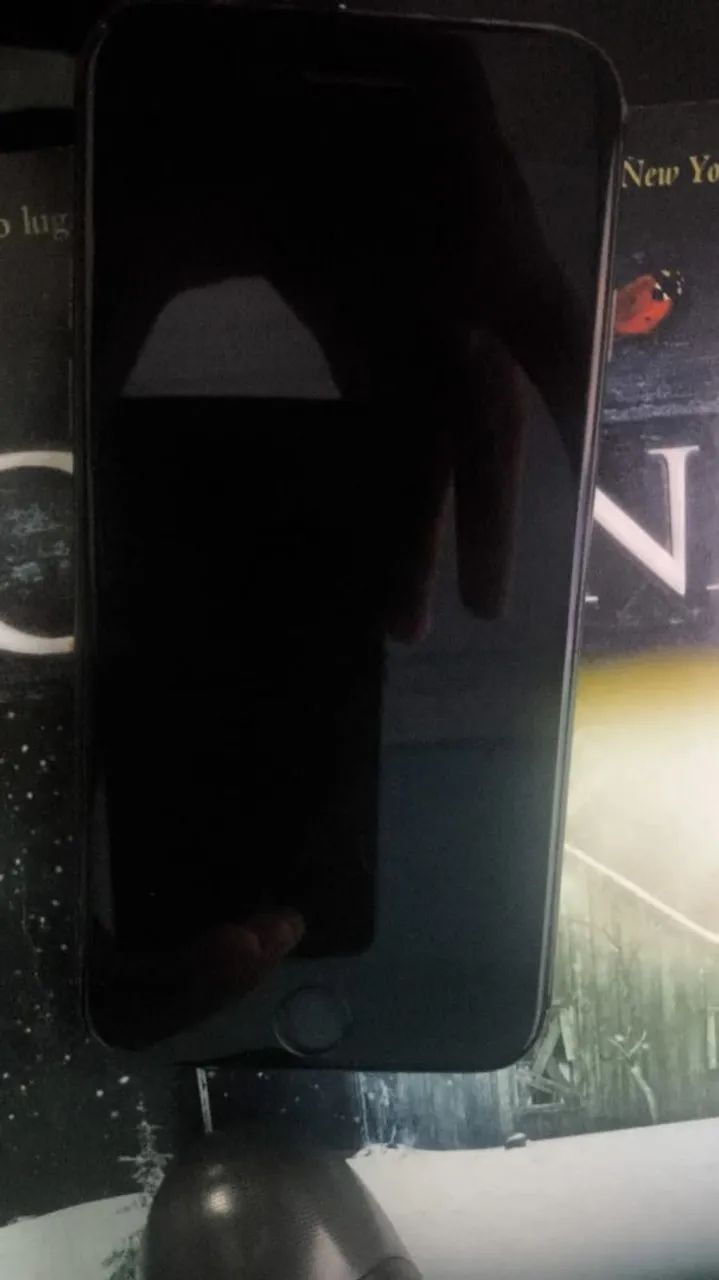 Vende-se iPhone 8 - Foto 3