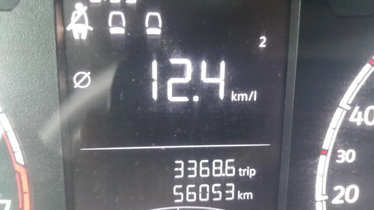 ALUGO POLO 2025 - UBER CONFORT - Foto 4