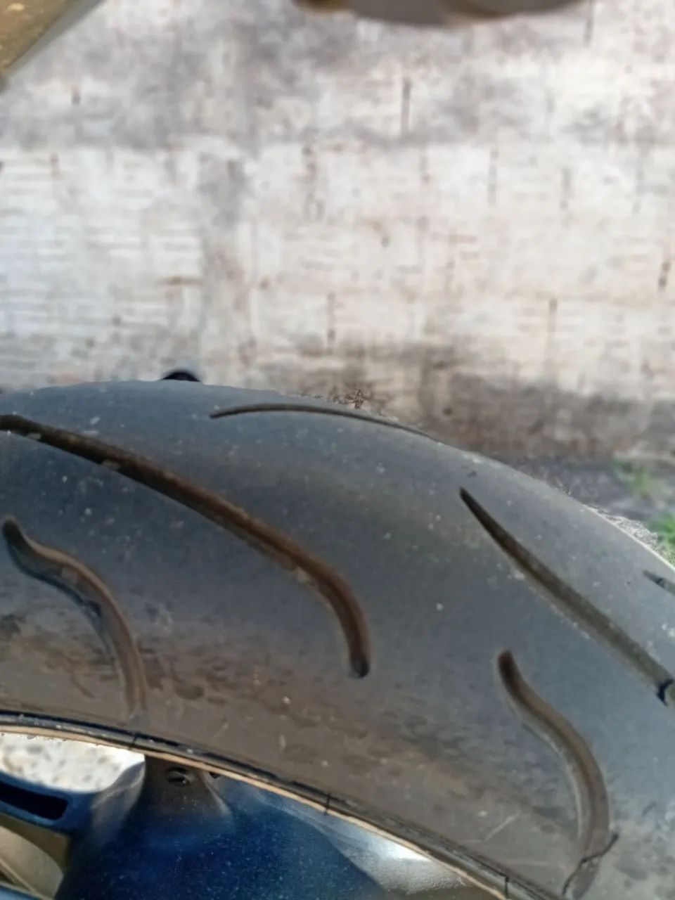 Xj6n linda - Foto 4