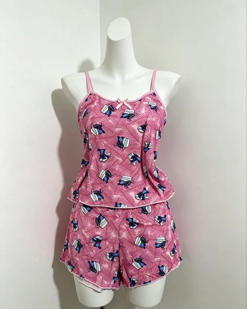 Pijama M  - Foto 5