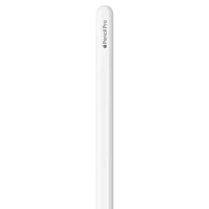 Apple Pencil 2 geração 