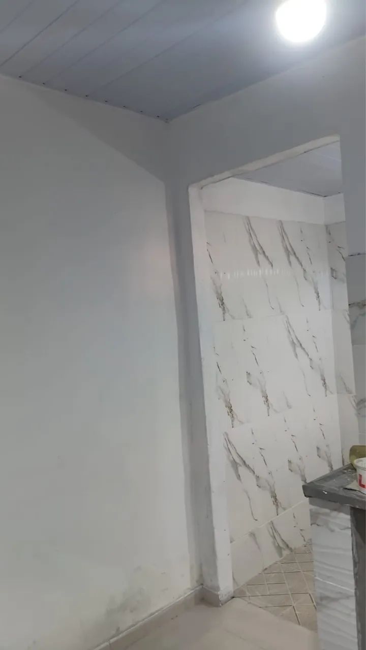 Kit Net Recém reformado 