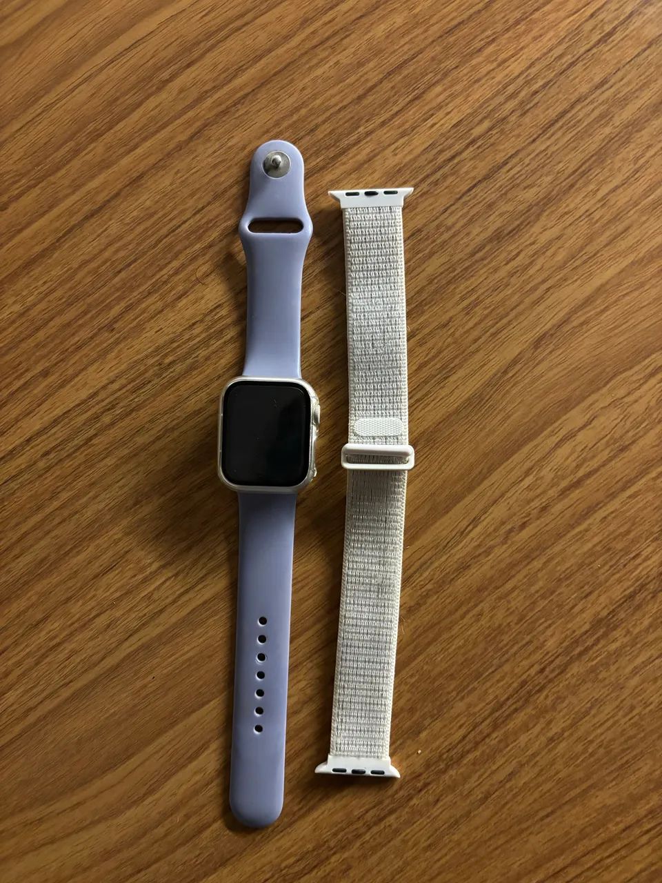 Apple Watch S7 41mm