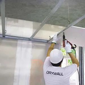 Gesseiro e eletricista .Samuel Araujo. - Foto 3