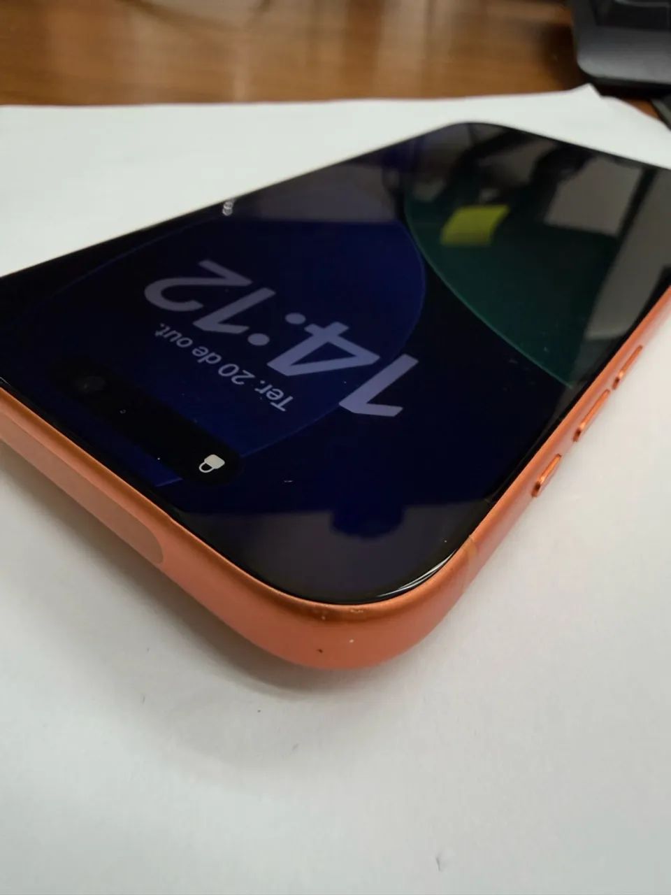 iPhone 17 Pro - Foto 5