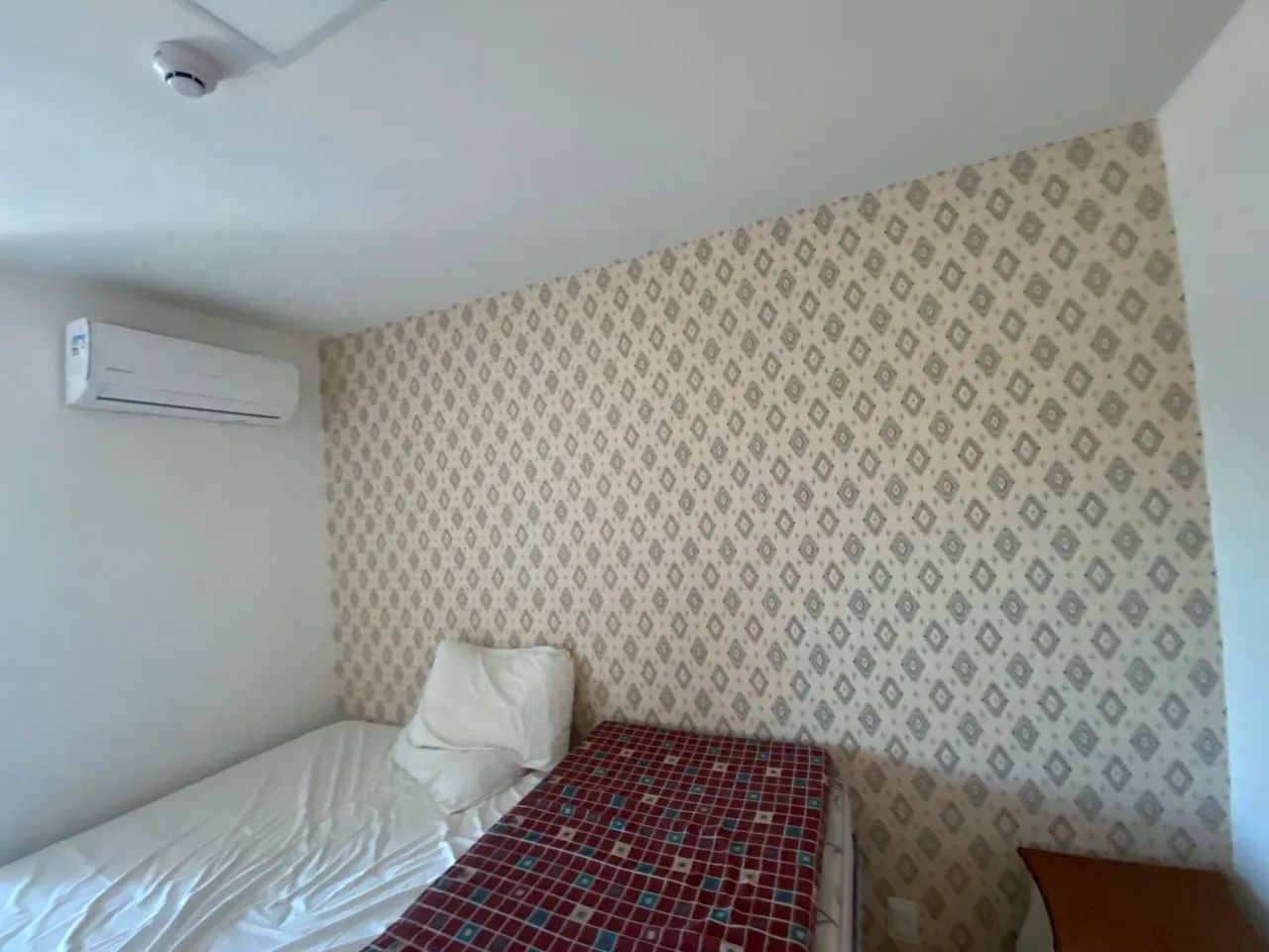 Papel de parede  - Foto 4