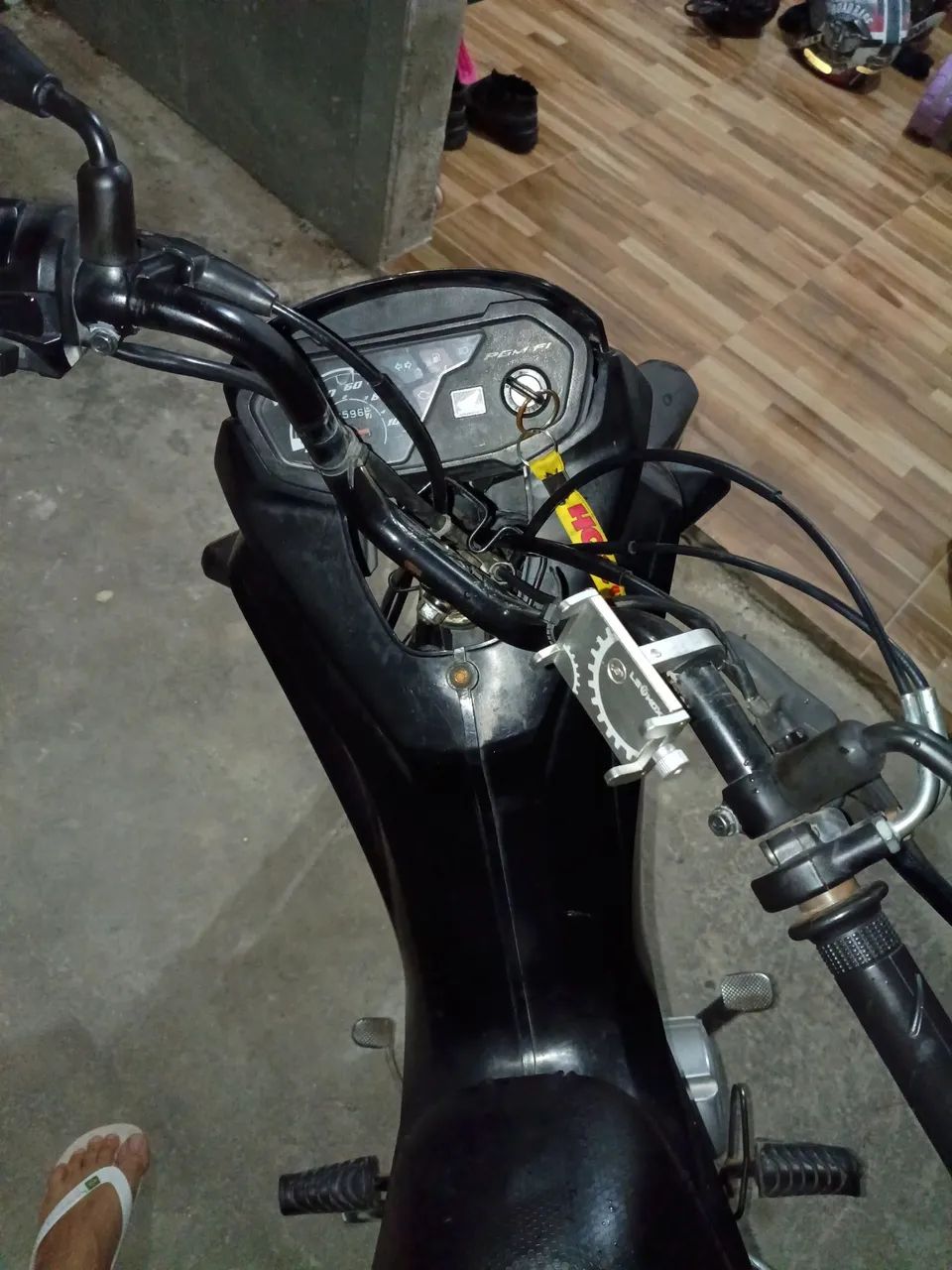 Pra vender rápido  - Foto 4
