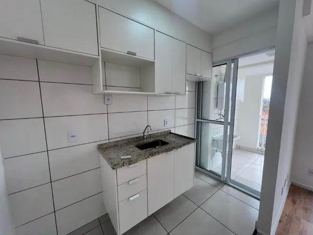 L.B APARTAMENTO EM OSASCO / CENTRO - Foto 5
