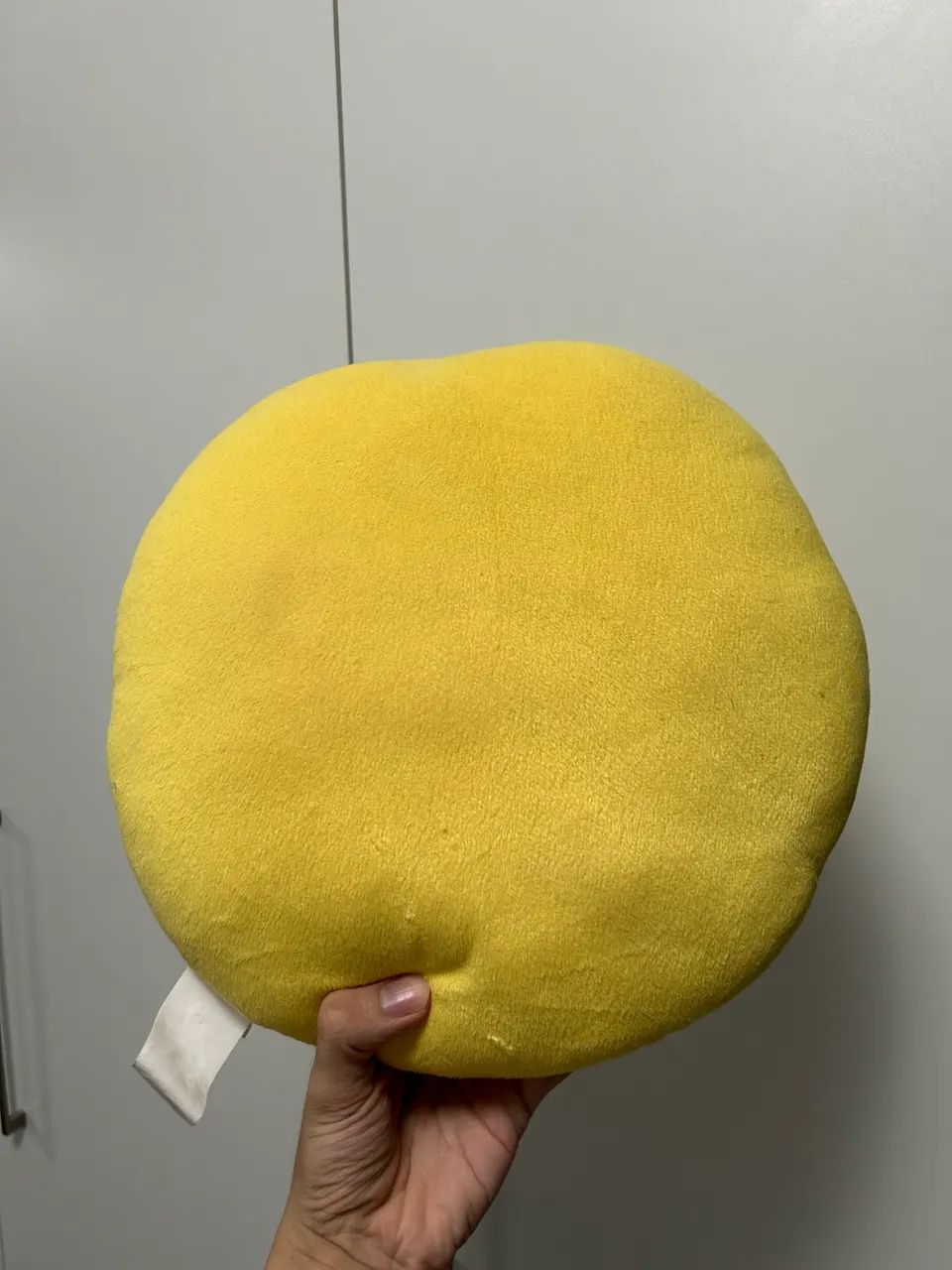 Almofada Emoji  - Foto 3
