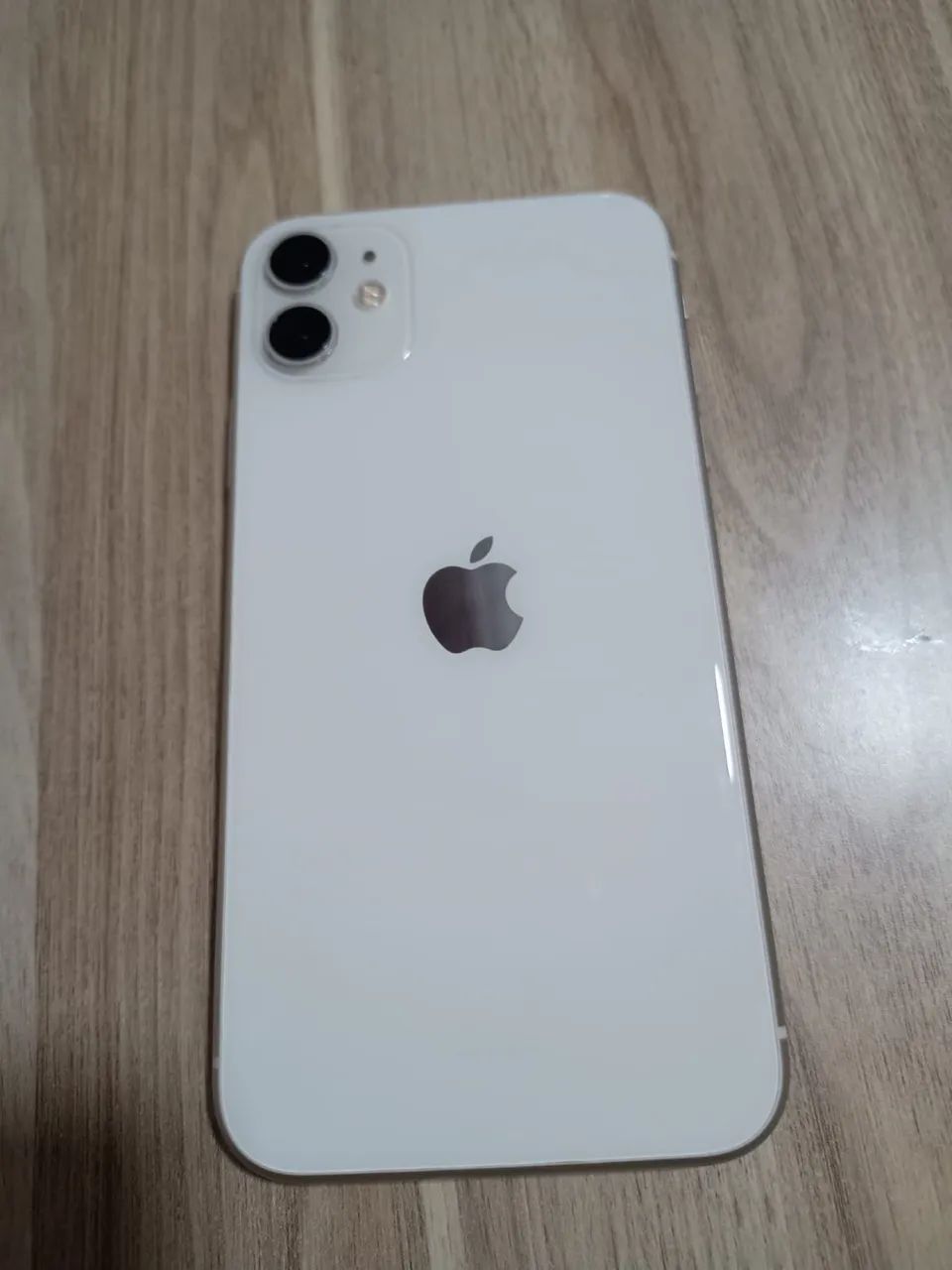 iPhone 11 + tv smart 32 polegadas Samsung 