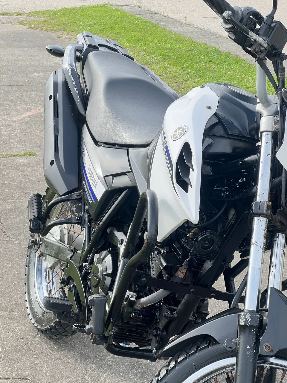 Moto Crosser 150/2015 - Foto 2