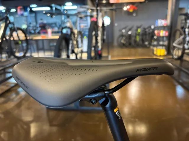 Bicicleta Specialized Diverge 4 Sport - Foto 5