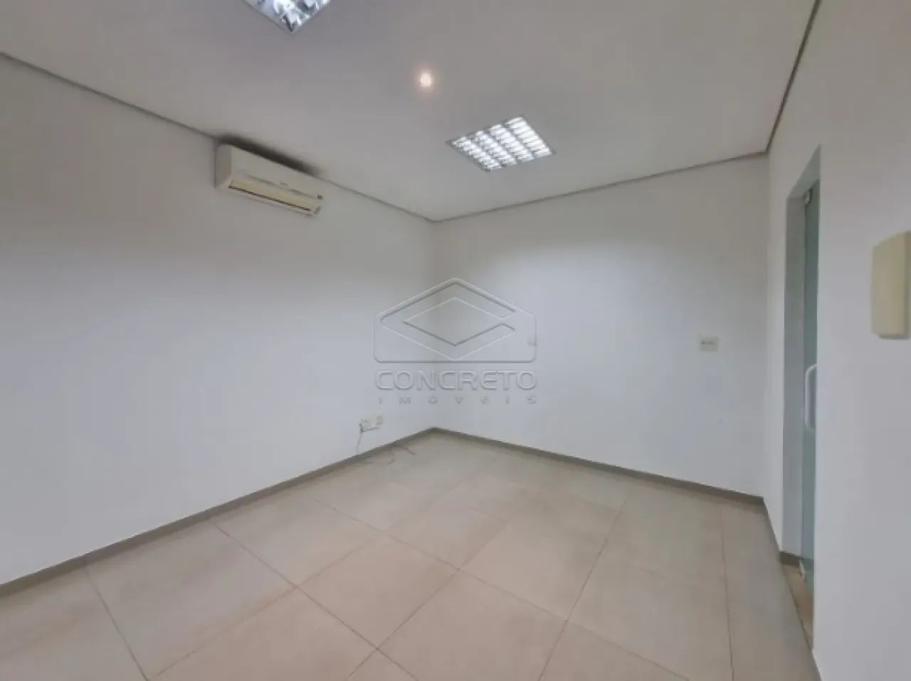Comercial Sala comercial em Jaú - Foto 2