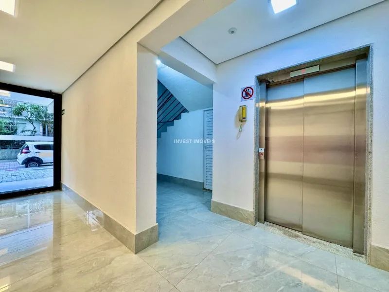 Apartamento - Juiz de Fora MG - Foto 2
